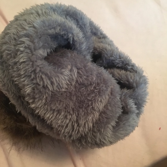 Fall knits set - Picture 3 of 4